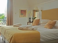 De PaasloГ«rhof 