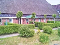 Apartment Paesens 29 