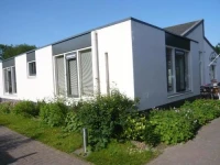 Waddenhoes Gastenverblijven 