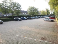 Hof van Putten 