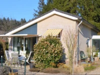 Holiday Home Huize Schovenhorst 
