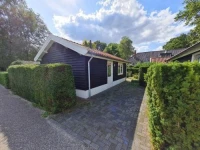 Pension de Eijckenhoff 