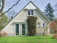 Holiday Home Posterbos 02 