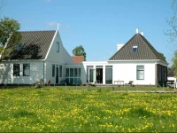 Amsterdam Farmland 