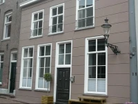 B&B De Kolonel 