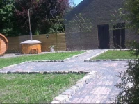 De Bedstee Boerderij 