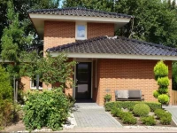 Bungalowpark t Heideveld 