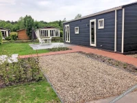 Buitenplaats Holten 