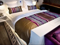 Hotel & Spa Savarin 