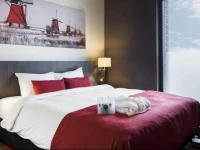 Worldhotel Grand Winston 