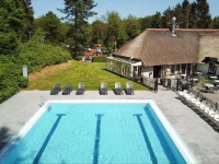 Allurepark De Thijmse Berg 