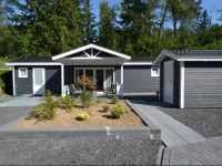 De Thijmse Berg Brons chalet 