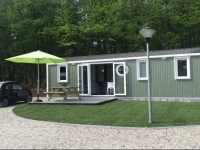 De Thijmse Berg Family cottage 
