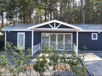 Holiday Home Thijmse Berg 02 