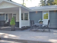 Holiday Home Thijmse Berg 07 