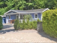 Holiday Home Thijmse Berg 08 