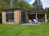 Outdoor Cottage 