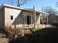 Vakantiepark Schouwen 
