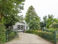 Villa Westerduin 