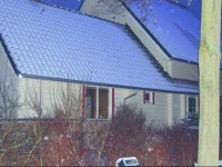 BenB HetHoutenHuis Riethoven 