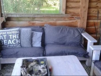 Bed and Breakfast Claercamp Dokkum 