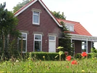 B&B Berkenrode 