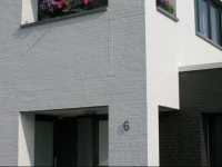 B&B De Beverhoek 