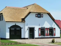Villa Buitenhof De Leistert 14 