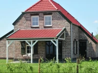 Villa Buitenhof De Leistert 17 