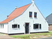 Villa Buitenhof De Leistert 6 
