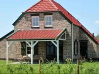 Villa Roggel 12 