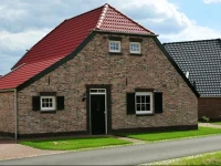 Villa Roggel 9 