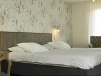 Boutique Hotel & Restaurant ErkelenS 