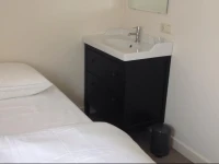 B&B Linde 
