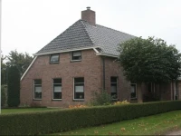 De Pompstee Rolde 
