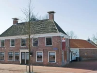 De Herberg van Smallingerland 