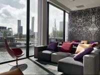 Mainport Design Hotel 