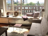 Apartment du Pont 