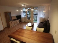 Appartement Stroveer 