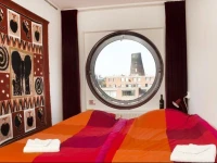 B&B Plek voor Pelgrims 