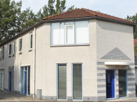 B&B Zevenkamp