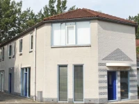 B&B Zevenkamp 