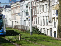 Hotel Erasmus