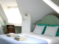 Het Hemelrijck B&B 