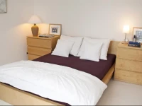 Homestay The Quay 