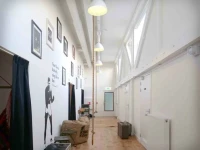 King Kong Hostel 