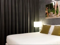 MyCityLofts - Cocoon 