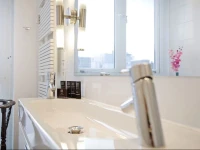 MyCityLofts - Skyline Suite 