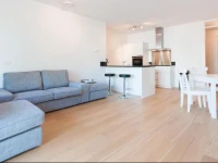NTH Apartments 
