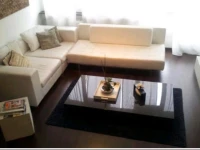 Rotterdam Apartment 